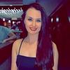 taylornkent